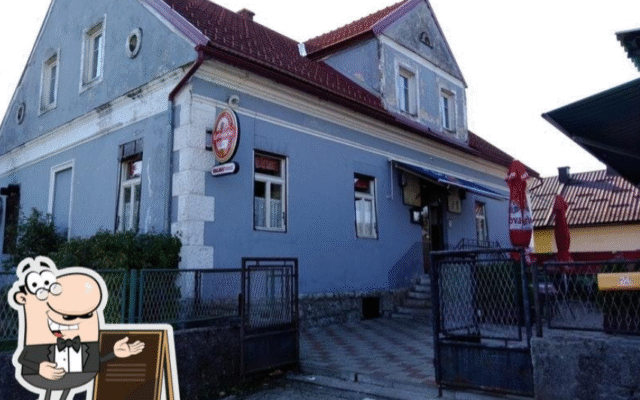 Snimka zaslona 2025-09-23 144652