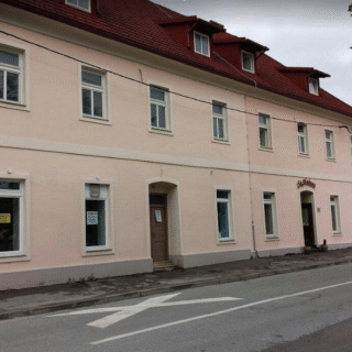 Snimka zaslona 2025-09-26 113652