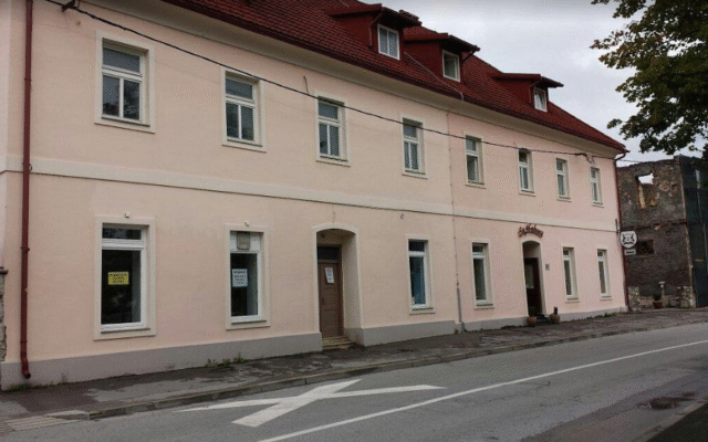 Snimka zaslona 2025-09-26 113652