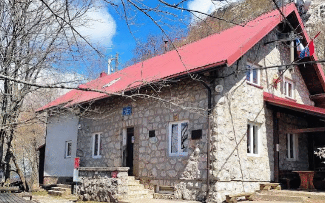 Snimka zaslona 2025-09-26 134051
