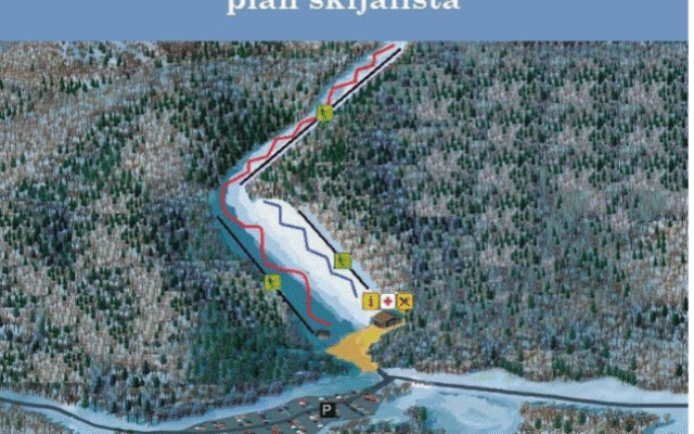 Snimka zaslona 2025-09-26 154146