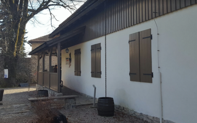 Snimka zaslona 2025-09-26 160248