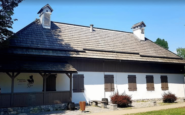 Snimka zaslona 2025-09-26 160324