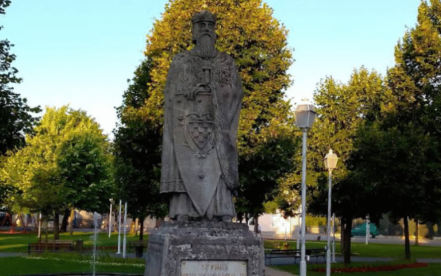 Snimka zaslona 2025-09-27 142526