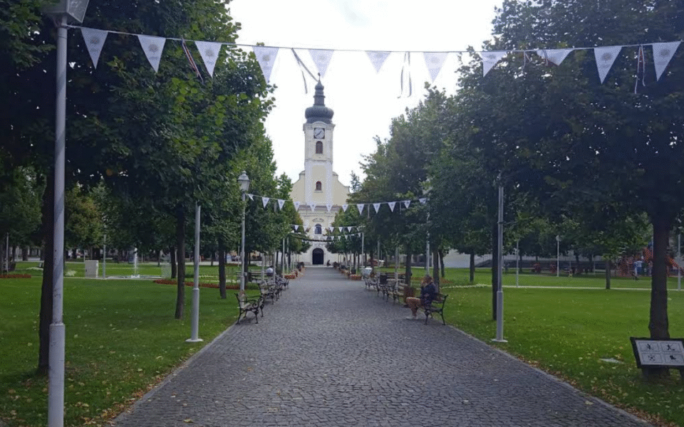 Snimka zaslona 2025-09-27 142549