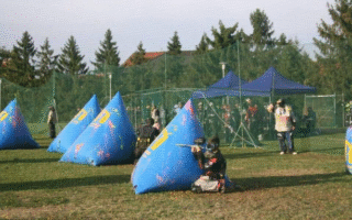 Snimka zaslona 2025-09-27 195051