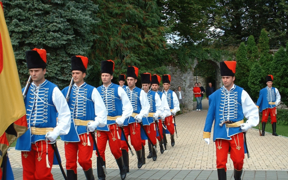 Snimka zaslona 2025-10-10 100514