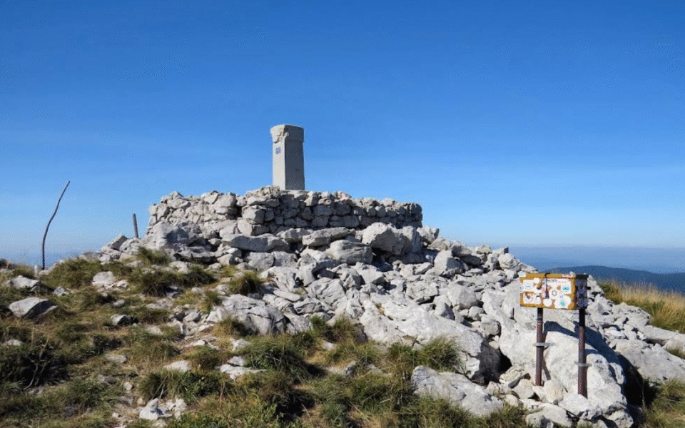 Snimka zaslona 2025-10-16 151122