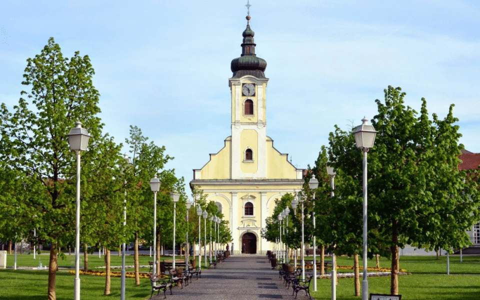 Snimka zaslona 2025-10-16 153825