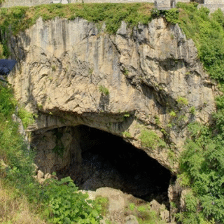 Snimka zaslona 2025-10-17 093154