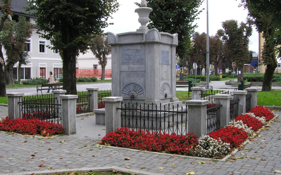 Snimka zaslona 2025-12-11 101338
