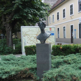 Snimka zaslona 2026-01-13 120527